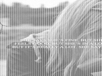 /album/pro-ana/tumblr-m9ukszbpz01robqt2o1-500-png/