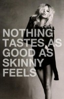 /album/pro-ana/katemoss-jpg/